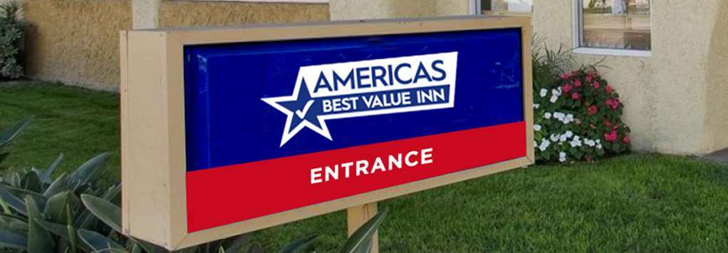 Amerivu Inn & Suites - Helen - Downtown Εξωτερικό φωτογραφία